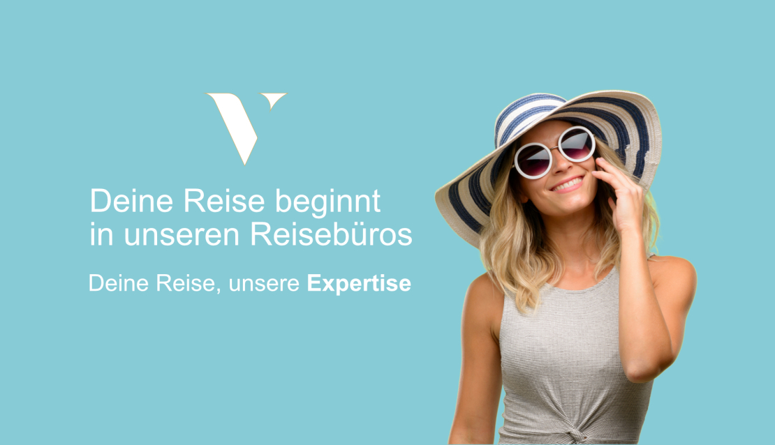 lieblingsreisebuero dueren