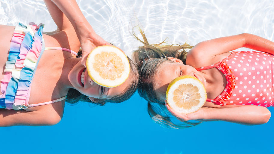 Flexibel Urlaub buchen